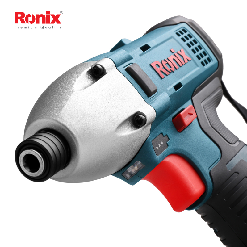 Heavy Duty Quality Cordless Drill for Lug Nuts for Home 