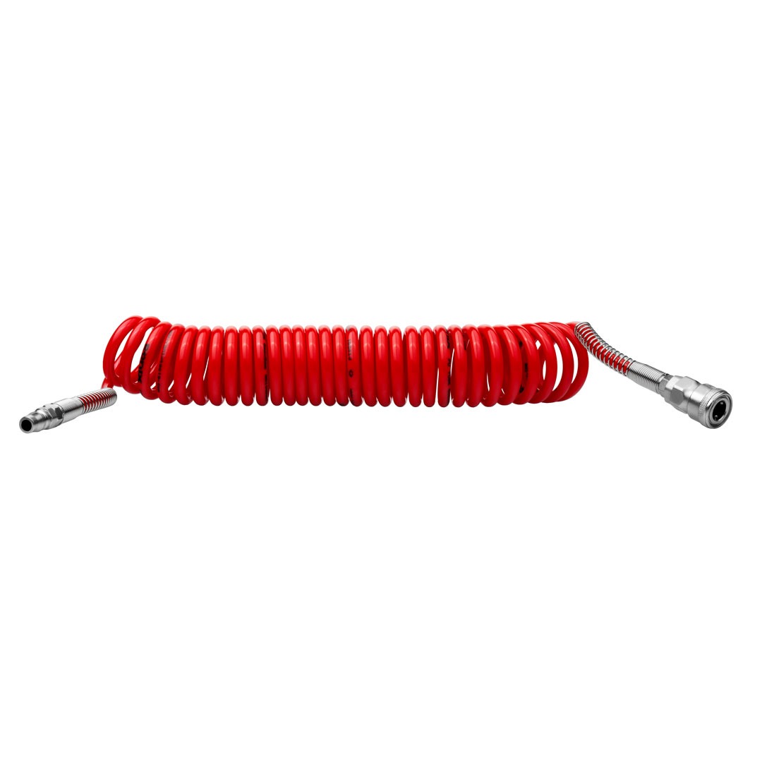 50L Electric Large Low Noise Industrialair Compressor for Truck