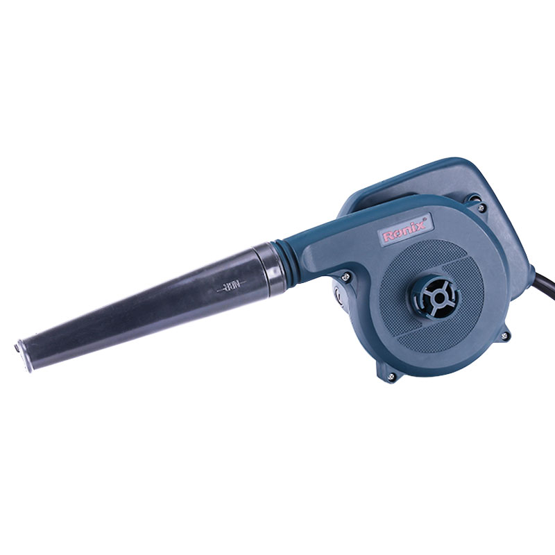 600W Heavy Duty Turbo Electric Air Blower for Inflatables