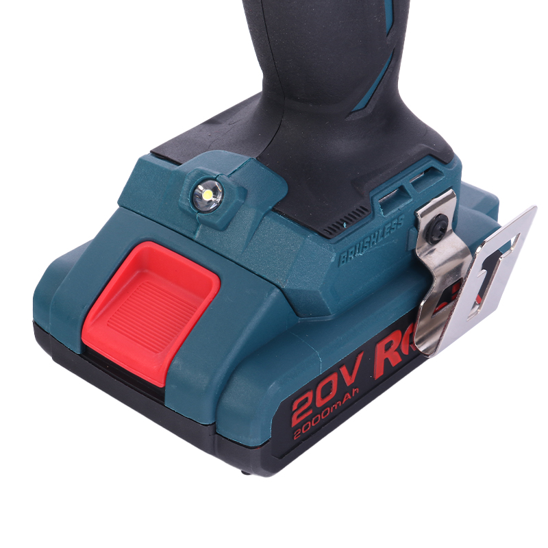 20v quality Cordless Drill for home for tight spaces