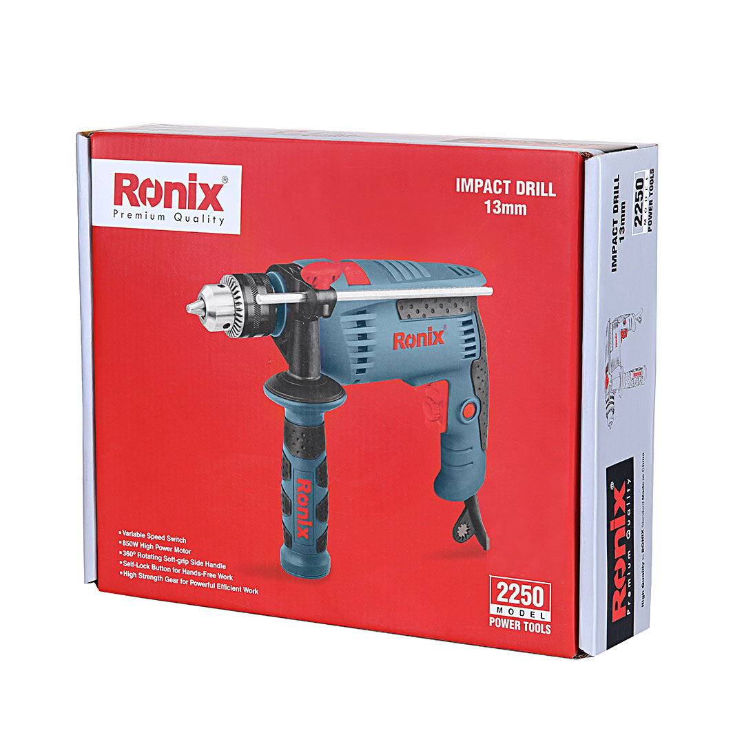 Cordless Cutting Electric Drill for Homeowners