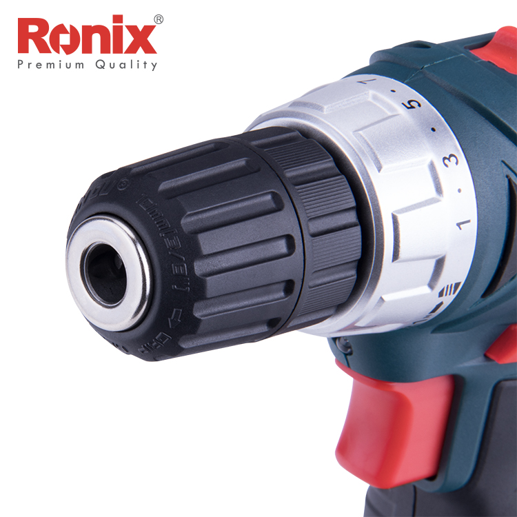 small quality Cordless Drill for home for lug nuts