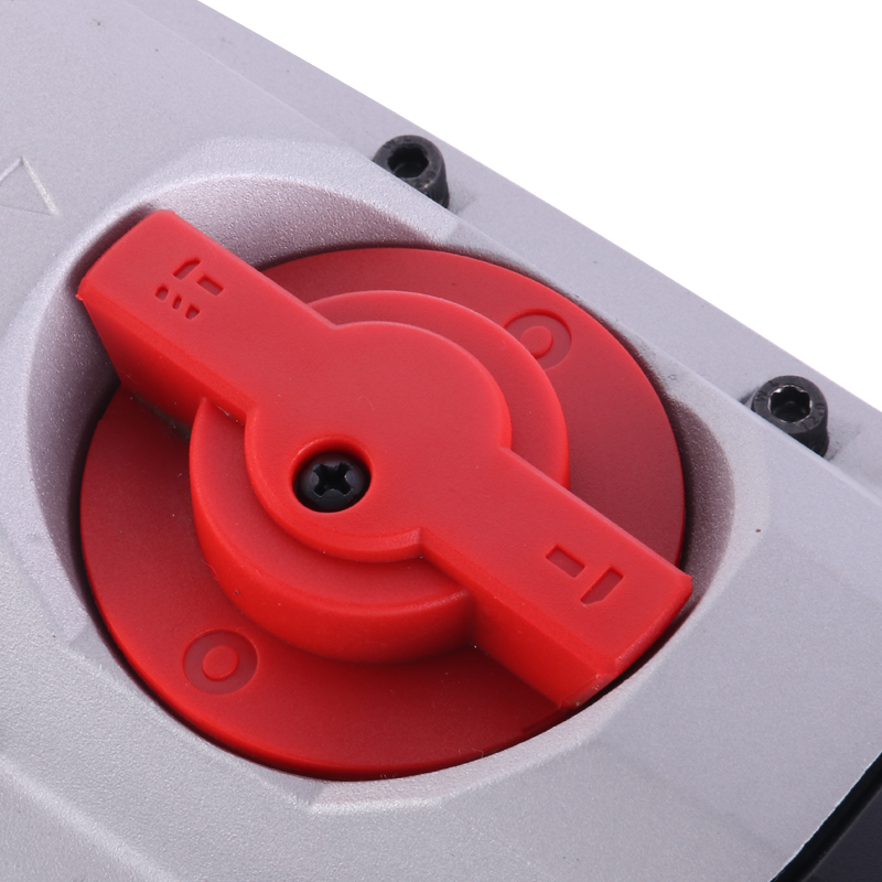 Large Angle Performance Rotary hammer Porter