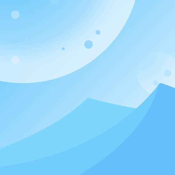 Why must we have a treadmill？